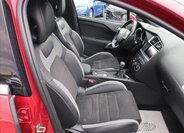 DS Automobiles DS4 Hatchback 1,6 l 88 kw