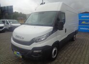 Iveco Daily Ostatní 2,3 l 115 kw