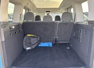 Ford Tourneo Connect 11