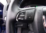 Škoda Octavia Kombi 1,6 l 77 kw