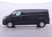 Ford Transit Custom Kombi 2,0 l 96 kw