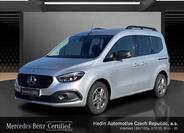 Mercedes-Benz Citan 1