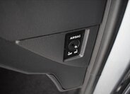 Škoda Fabia Kombi 1,2 l 63 kw