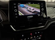 Volkswagen T-Roc SUV / Terénní 2,0 l 140 kw