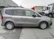 Mercedes-Benz Citan 6