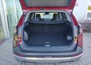 KIA Sportage Ostatní 0,0 0