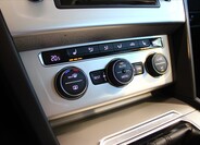 Volkswagen Passat 19