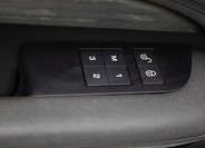 Land Rover Discovery SUV 3,0 l 190 kw