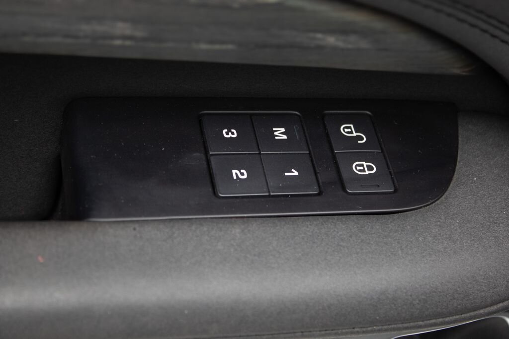 Land Rover Discovery SUV 3,0 l 190 kw