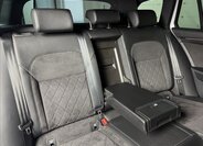 Škoda Superb Kombi 1,4 l 160 kw