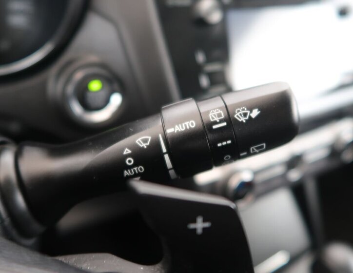 Subaru Outback Kombi 2,0 l 110 kw