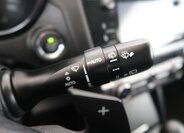 Subaru Outback Kombi 2,0 l 110 kw