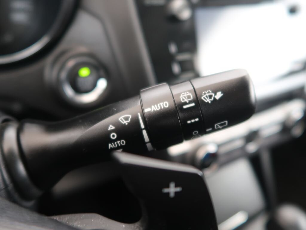 Subaru Outback Kombi 2,0 l 110 kw