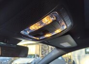 Mercedes-Benz CLA Kombi 2,0 l 110 kw