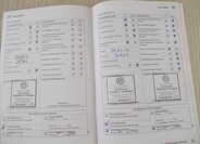 Volkswagen Caddy Ostatní 2,0 l 51 kw