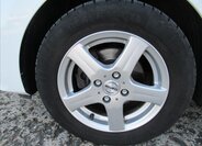 Hyundai i10 Hatchback 998,0 48 kw