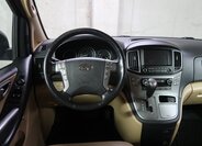 Hyundai H 1 18