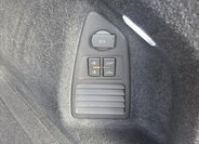 Volkswagen Touareg SUV / Terénní 3,0 l 210 kw