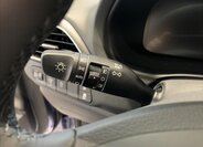 Hyundai i30 Kombi 1,5 l 70 kw