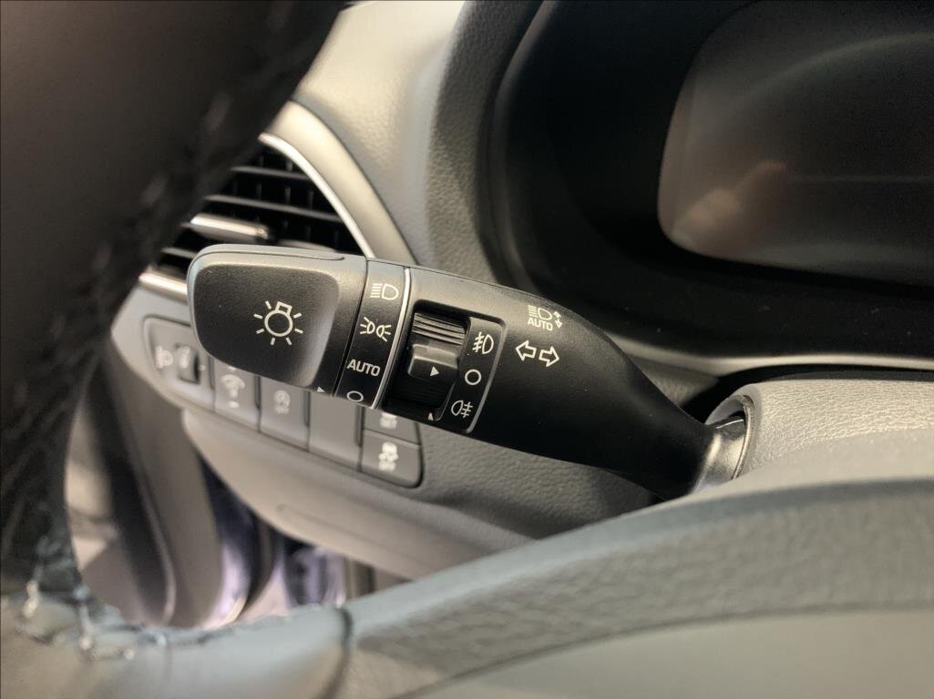 Hyundai i30 Kombi 1,5 l 70 kw