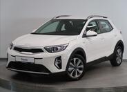 KIA Stonic SUV 1,2 l 57 kw