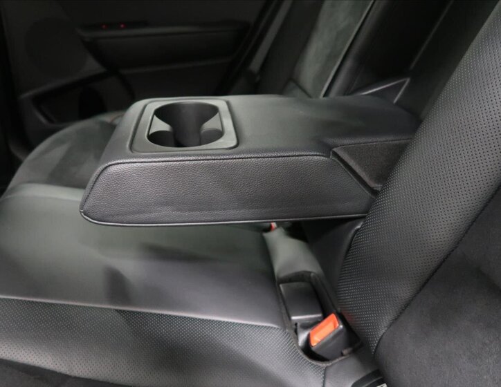 KIA ProCeed Kombi 1,6 l 150 kw