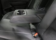 KIA ProCeed Kombi 1,6 l 150 kw