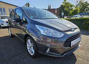Ford B-MAX 3