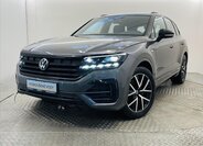 Volkswagen Touareg Kombi 3,0 l 210 kw