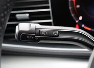 Mercedes-Benz GLE SUV / Terénní 3,0 l 270 kw