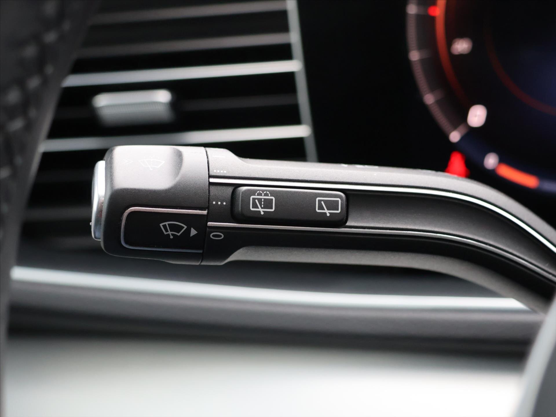 Mercedes-Benz GLE SUV / Terénní 3,0 l 270 kw