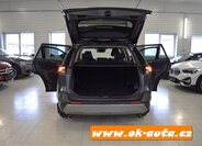Toyota RAV4 SUV 0,0 130 kw