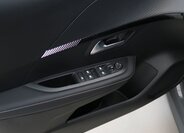 Peugeot 208 Hatchback 1,2 l 74 kw