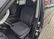 Volkswagen Multivan 35