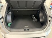 Hyundai Kona SUV / Terénní 1,6 l 110 kw