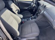 Ford Mondeo Kombi 2,0 l 103 kw