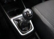 Suzuki Swift 28