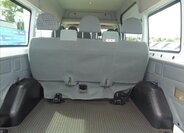 Ford Transit Ostatní 2,2 l 74 kw