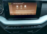 Škoda Octavia Kombi 2,0 l 85 kw