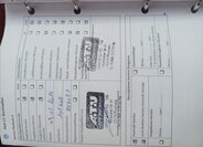 Volkswagen Caddy Kombi 0,0 77 kw