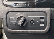 Volkswagen Touareg SUV / Terénní 3,0 l 176 kw