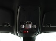 Peugeot 2008 SUV 1,2 l 74 kw