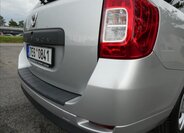 Dacia Logan Kombi 999,0 54 kw