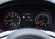 KIA Sportage SUV 1,6 l 130 kw