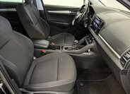 Škoda Karoq SUV 2,0 l 85 kw