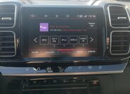 Citroën C5 Aircross 10