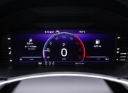 Škoda Karoq SUV / Terénní 2,0 l 85 kw