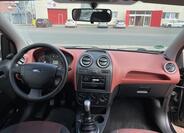 Ford Fiesta 19