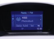 Ford Kuga SUV / Terénní 2,0 l 103 kw