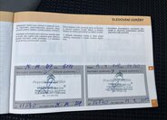 Citroën C4 Picasso 21